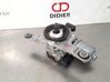 Motor del limpiaparabrisas 9816172880