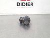 Parking PDC sensor 6988965