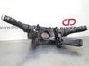 Wiper turn signal indicator stalk/switch 255670428R