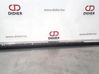 Other exterior part 801862526R
