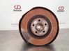 Galinis kelmas 31445104RH