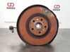 Galinis kelmas 31445103LH