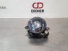 Front fog light 261507170R
