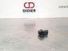 Parking PDC sensor 253A44101R