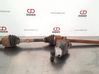 Front driveshaft 1369959080