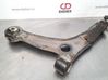 Front control arm 5070693