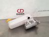 Master brake cylinder 0204255096