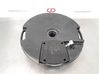Altavoz subwoofer 8U0035382