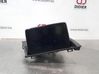 Radio/CD/DVD/GPS head unit KN5A669C0C