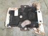 Engine splash shield/under tray FPLA5F002A