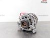Generator/alternator BH4210300AD