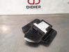 Radar / Czujnik Distronic A0009057908
