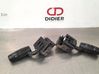 Wiper turn signal indicator stalk/switch DA6DA