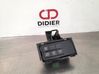 Other switches/knobs/shifts DC0F66170