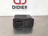 USB socket connector D09H669U0
