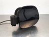 Fuel tank cap JX7BA27936