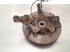 Front wheel hub spindle knuckle 400142942R
