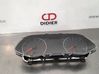 Speedometer (instrument cluster) 248108174R