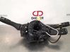 Wiper turn signal indicator stalk/switch 2556791262R