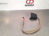 GPS Antenne 282125171R