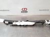 Kurtyna airbag 985L12988R
