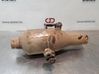 Filtr cząstek stałych Katalizator / FAP / DPF 93459488