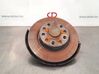 Rear wheel hub spindle/knuckle 5Q0505436F