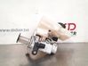 Master brake cylinder 5Q1614019AC