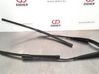 Front wiper blade arm 8V1955407B