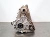 Gearbox transfer box case 7574777