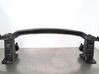 Front bumper cross member 5111716545816