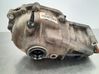 Front differential 31507612956