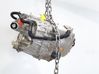 Electric car motor 112098000F