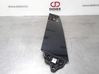 Front bumper camera 110925500G