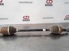 Rear driveshaft 104416100D