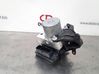 ABS Pump 104474500B
