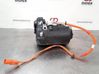 Air conditioning (A/C) compressor (pump) 111071100B