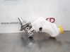 Master brake cylinder 6204805660