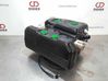 AdBlue Tank 31500D4900