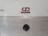 Regensensor 1382482080