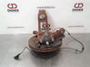 Achsschenkel vorne 01393336080
