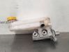 Master brake cylinder 1612441380