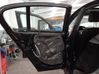 Aizmugurējās durvis 41527191017
