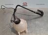 Coolant expansion tank/reservoir 1323X6