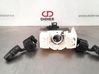 Wiper turn signal indicator stalk/switch SKE13302