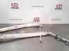 Airbag del techo 850201Y200