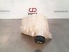 Coolant expansion tank/reservoir 761736208