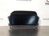Speedometer (instrument cluster) 20236311