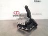 ABS Pump 5A25FD3