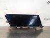Screen/display/small screen 5A065D3